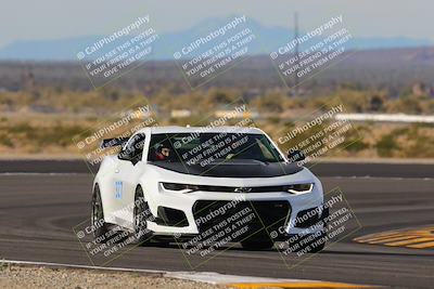 media/Jan-07-2023-SCCA SD (Sat) [[644e7fcd7e]]/Advanced Group/Session 1 (Turn 11)/